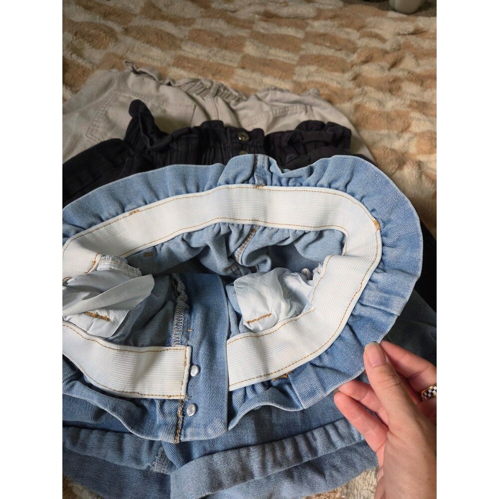 Shorts Bundle - Picture 4 of 4